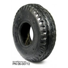 Azusa Sawtooth 480/800X8 4 Ply Tire Azusa Sawtooth 480/800X8 4 Ply Tire